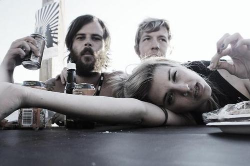 New Automatic Loveletter Music Video