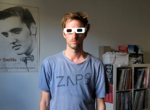 Cut Copy March Tour Dates