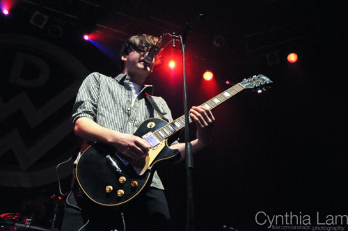 NEW CAPITAL EX MUSIC ACT ANNOUNCED