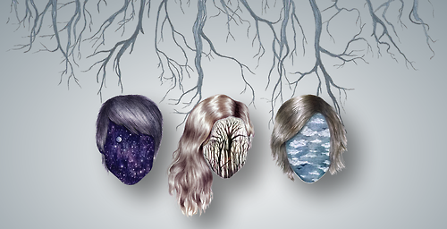 New VersaEmerge website