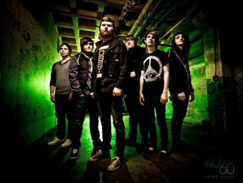 NEW SONG CLIP FROM FROM ATLANTIS