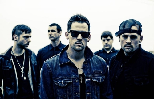Good Charlotte release new song “40 oz. Dream”