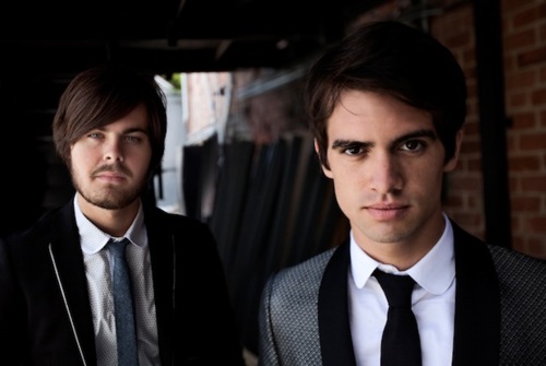 Panic! At The Disco’s album release date