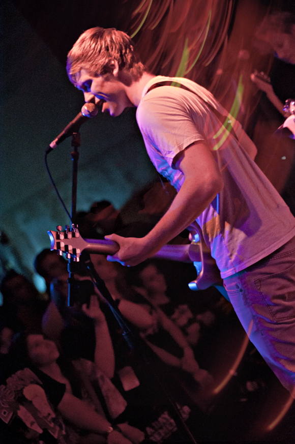 Just Can’t Get Rid Of Us! Tour – Houston, TX