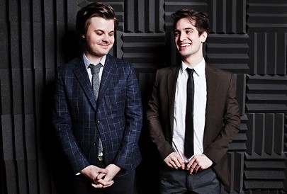 Spencer Smith Opens Up About Drug Addiction
