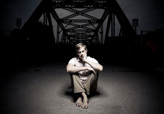 Jack’s Mannequin New Video: Amy, I