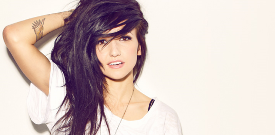 LIGHTS Reveal Fall Tour Dates