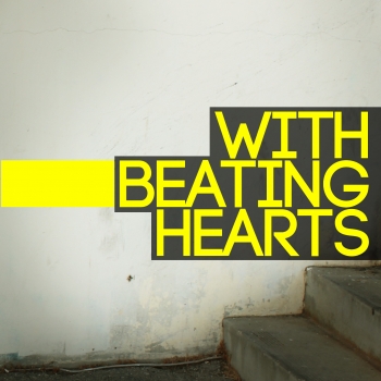 With Beating Hearts Streams EP