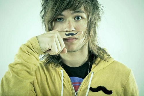 The Ready Set Releases Killer
