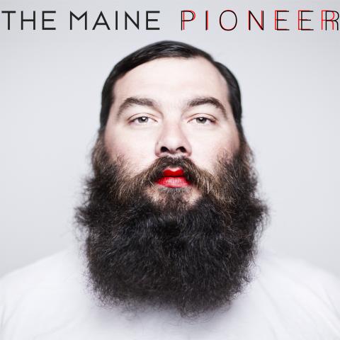 The Maine to release ‘Pioneer’ and new song