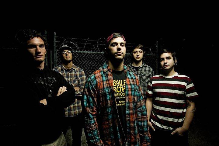 New song from Erra