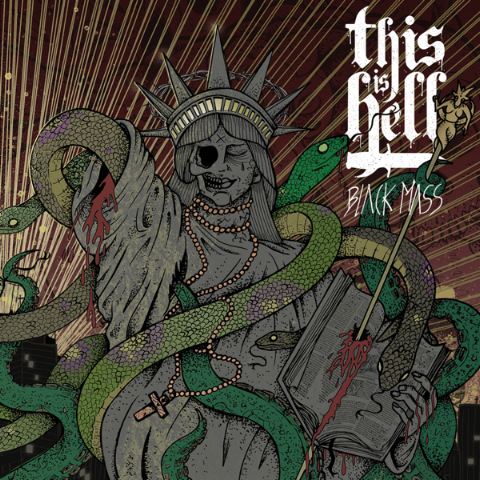 Free song download from This Is Hell
