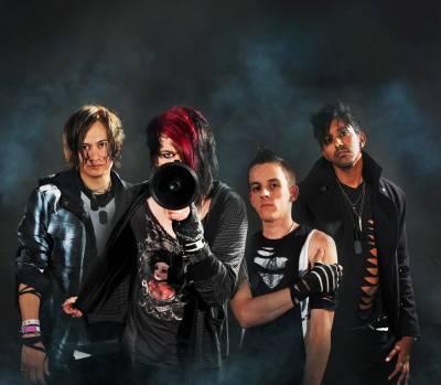 New video from Awaken The Empire