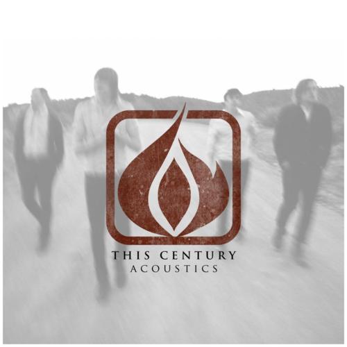 This Century Acoustics