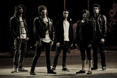 Hopes Die Last Music Videos on iTunes