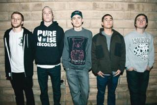 The Story So Far joins Slam Dunk Tour