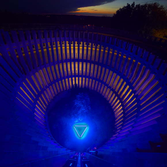 Enter Shikari Releases Remix EP For “Arguing With Thermometers”