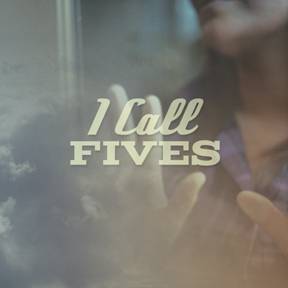 I Call Fives debut full length to drop on July 10