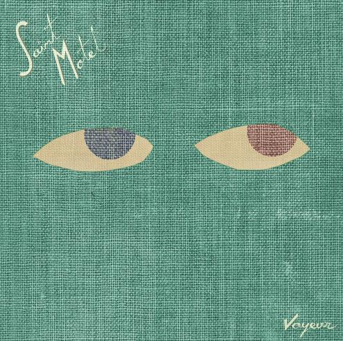 Saint Motel announce Debut LP and tour dates