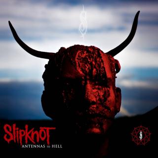 Slipknot to release new album