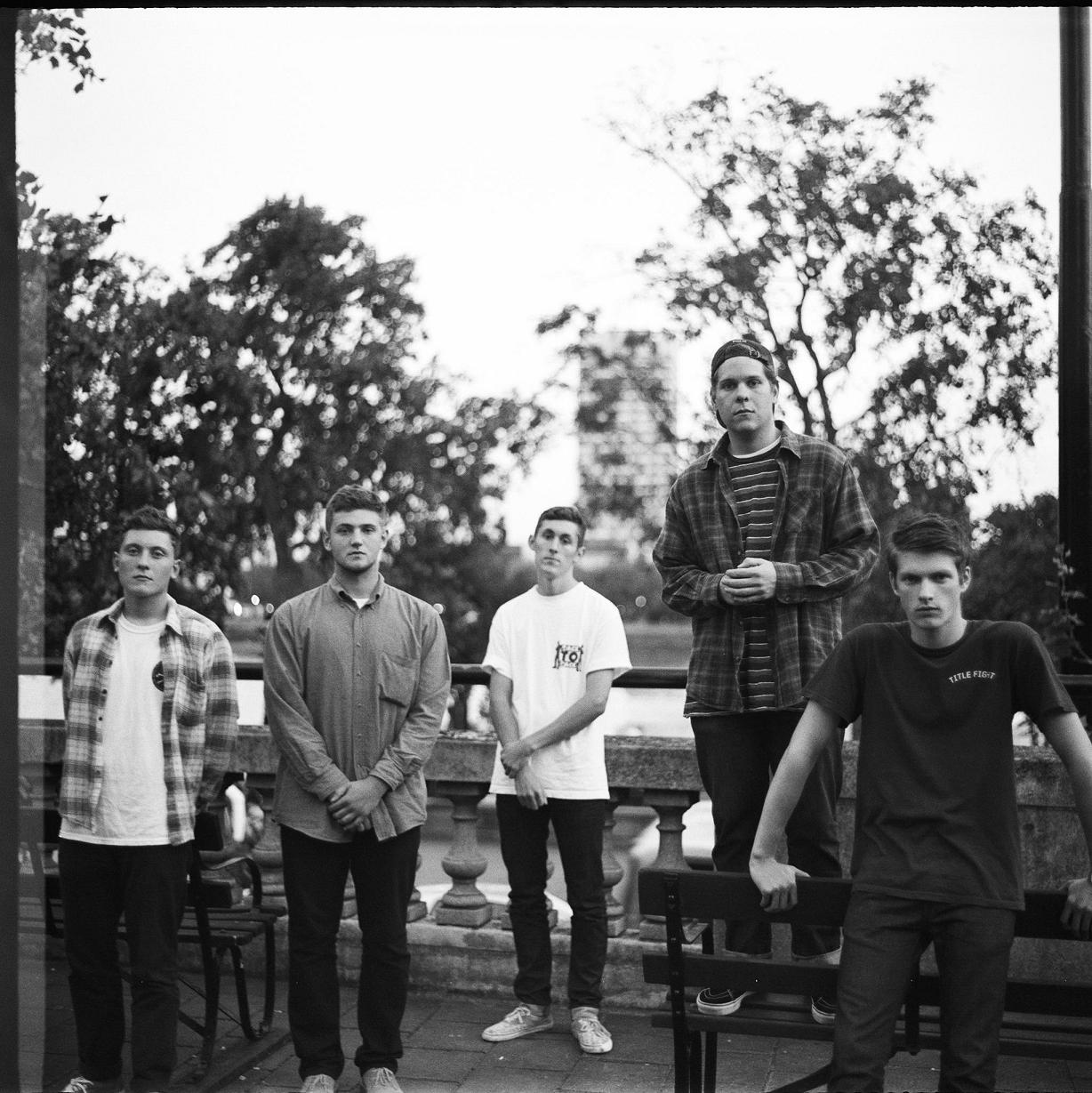 Basement to go on hiatus