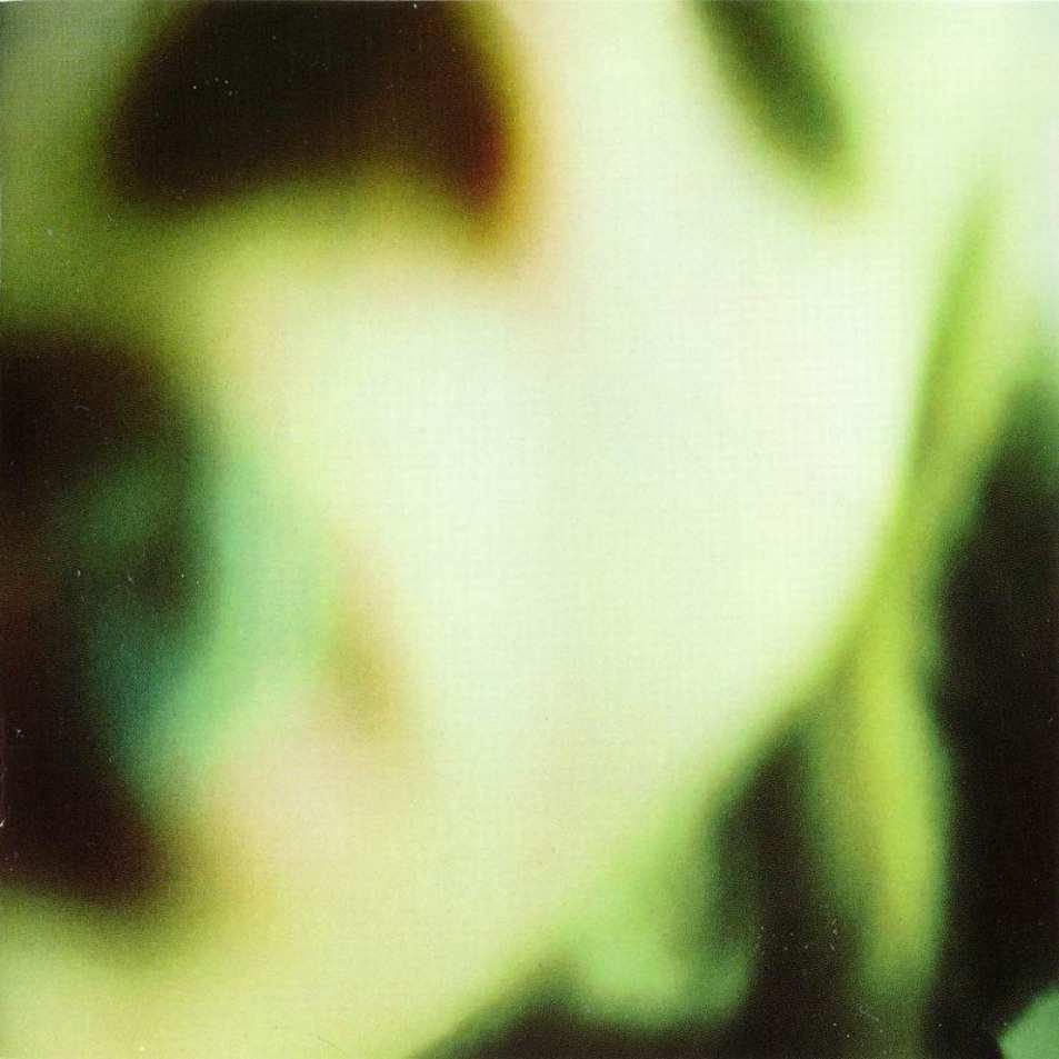 Album Review: Smashing Pumpkins “Pisces Iscariot