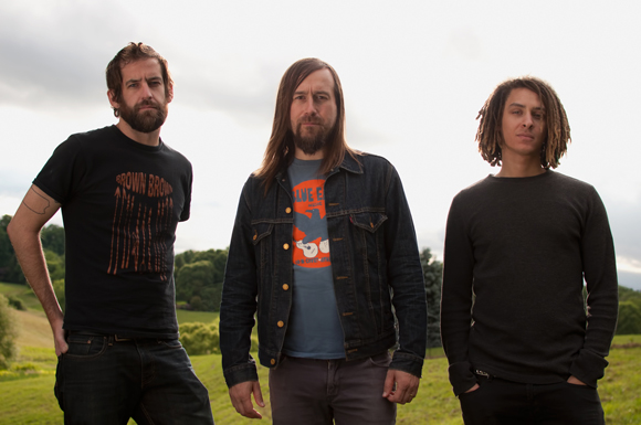 Terrible Things new lineup and shows