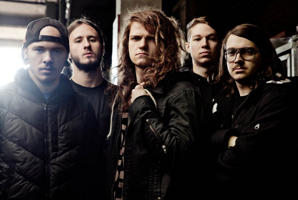Miss May I to tour the UK this fall with Texas In July and Heart In Hand