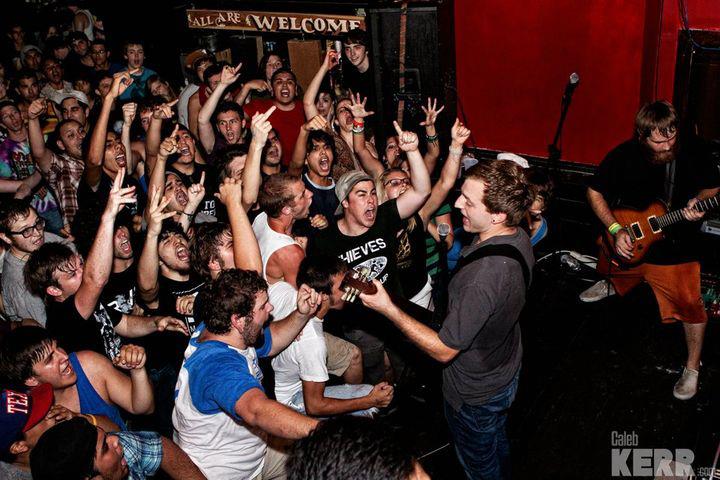 Thieves release new “making of” video