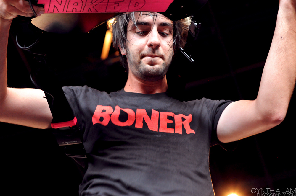 All Time Low Stream’s new album
