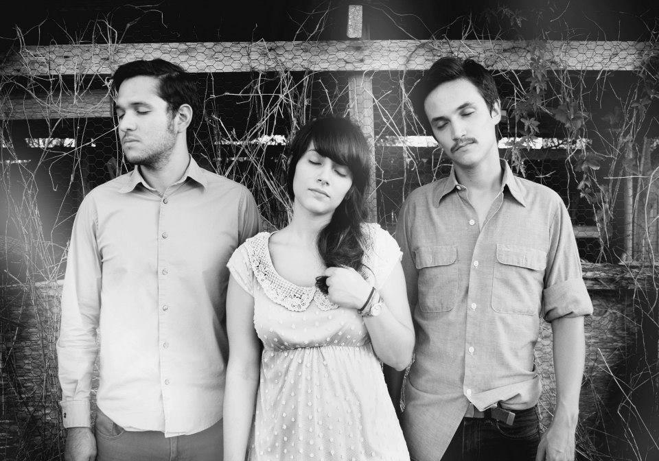 Sick/Sea release new music video for “Robot”