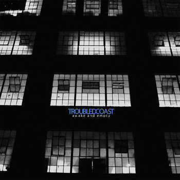 Troubled Coast release new song
