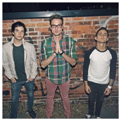 Cute Is What We Aim For release two new demos