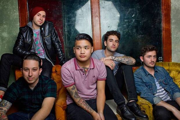 Idlehands to release debut EP in March