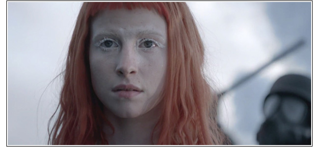 Paramore release new music video for “Now”