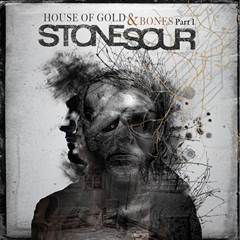 Stone Sour to release new album in April