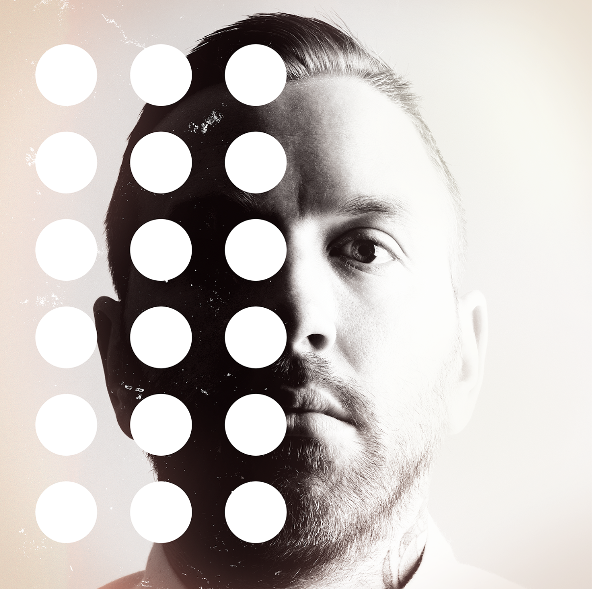 City And Colour to release a new album this June