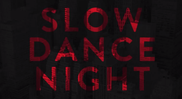 This Century Post Lyric Video