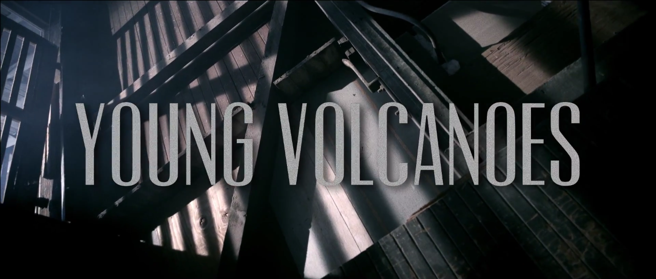 Fall Out Boy Release Music Video and Cover