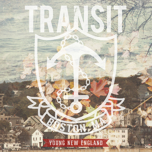Transit New Album Stream