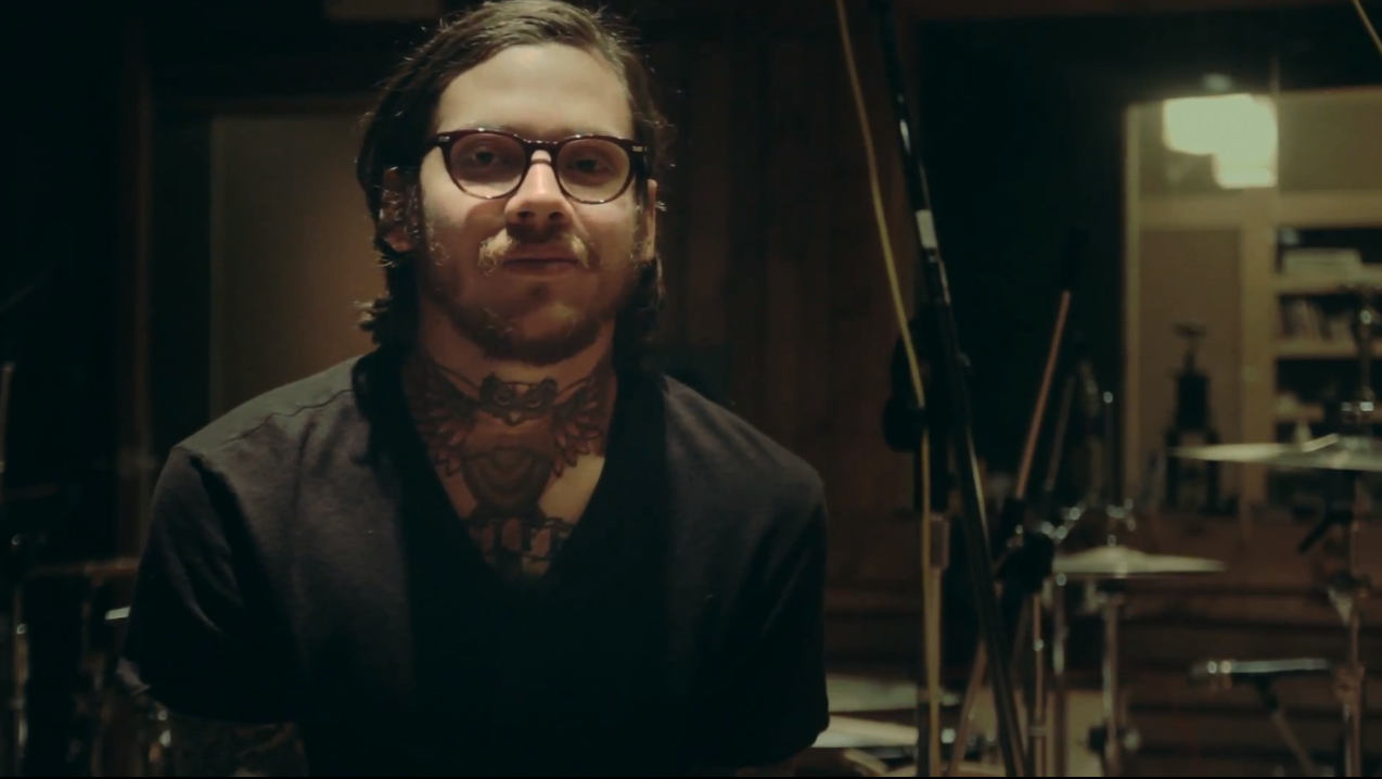 The Devil Wears Prada Post Studio Update