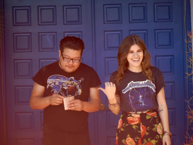 Best Coast Announce Summer Tour