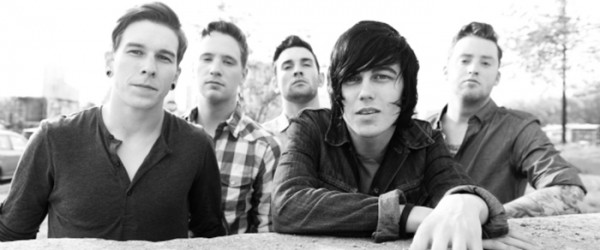 Sleeping With Sirens Release Music Video For “Alone”