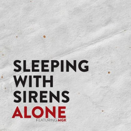 Sleeping With Sirens To Release New Song