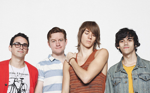 This Century Stream “Fool’s Game”