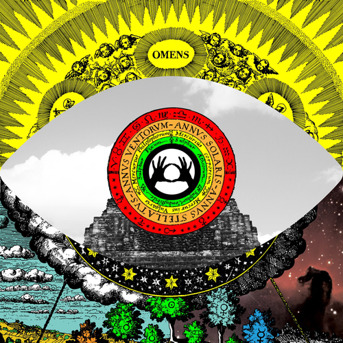 Stream 3OH!3’s New Album