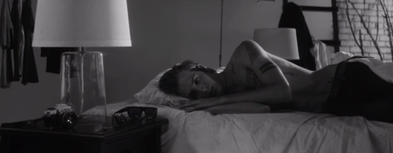 The Maine Release Music Video For “These Four Words”