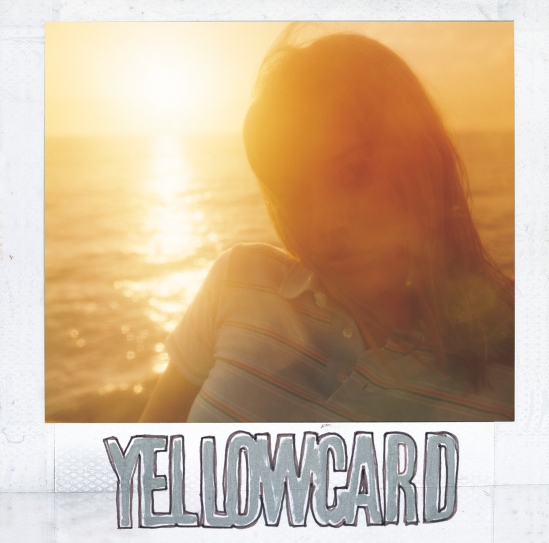 Yellowcard Announce Ocean Avenue Acoustic Album + Anniversary Tour