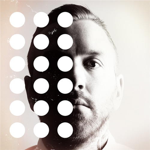 City and Colour Album Stream