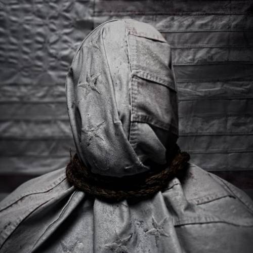 Stream letlive.’s New Album